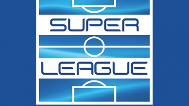 superleague.png