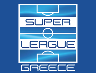 Campionatul Greciei a fost suspendat 1 superleague.png