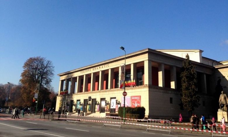 teatru_24.jpg