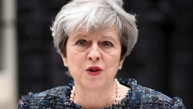 theresa-may_4.jpg