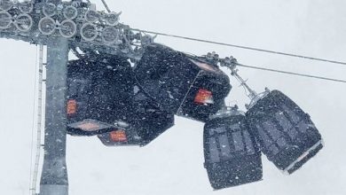 tirol_2.jpg