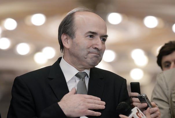 tudoreltoader_4.jpg