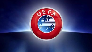 uefa_12.jpg