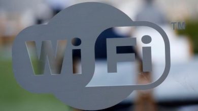 wifi.jpg