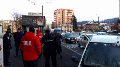 IMG-20190102-WA0005_261790.jpg