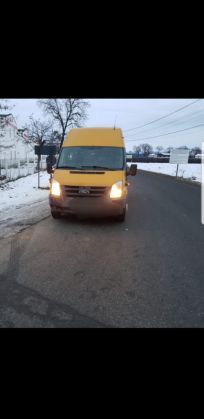 BRAȘOV. Acțiune rutieră, astăzi, cu efective mărite, în întregul județ! 1 IMG-20190123-WA0002_262645.jpg