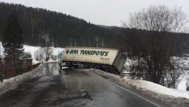 IMG-20190124-WA0002_262673.jpg