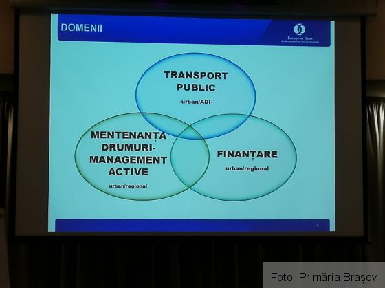 POIANA BRAȘOV. Discuții între BERD și autoritățile metropolitane pe tema transportului în comun 1 IMG-20190131-WA0009_262982.jpg