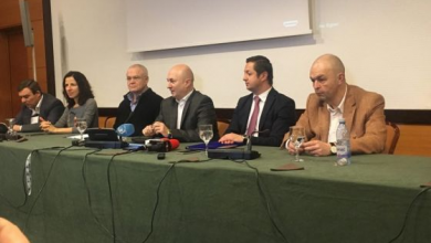 PSD2_262608.jpg