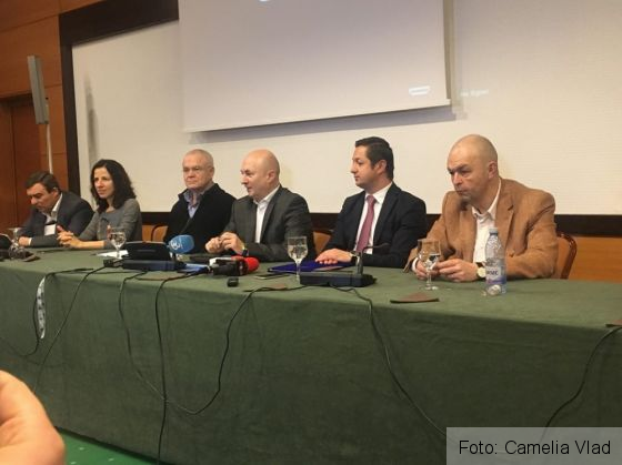 BRAȘOV. Social-democrații încep atacul împotriva partidelor din opoziție 1 PSD2_262608.jpg