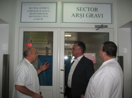 Sector Arsi-Vestea-Cobelschi-Grigorescu (1)_262918.JPG