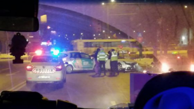 accident grivitei 3_262060.jpg