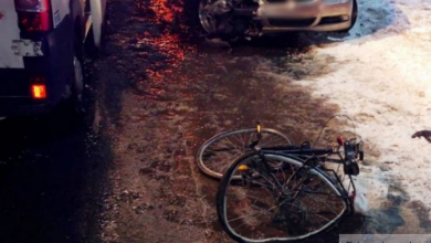 accident titu_262092.jpg