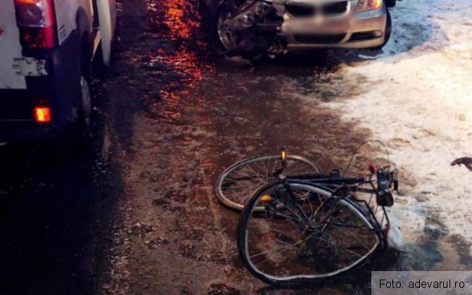 accident titu_262092.jpg