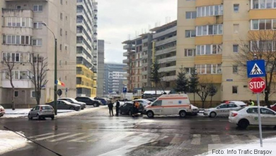 accidentambulanta_3.jpg
