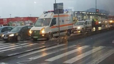 accidentcaleabucuresti1_2.jpg