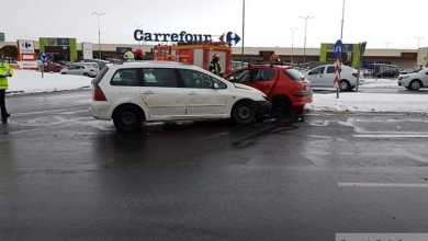 accidentcarrefour_2.jpg