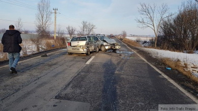 accidentdn11_4.jpg