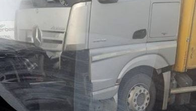 accidentsercaia_4.jpg