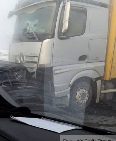 accidentsercaia_4.jpg