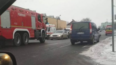 accidentzizinului_7.jpg