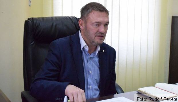 BRAȘOV. Se cere DEMISIA IMEDIATĂ a lui Adrian Gabor din funcția de vicepreședinte al CJ! MOTIVELE?!... 1 adrian-gabor_2.jpg