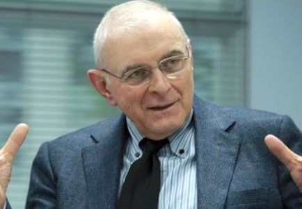 Vasilescu (BNR): „Dacă Banca Naţională ar scoate prea multă valută în zilele astea, ROBOR-ul s-ar duce peste 7%” 1 adrian-vasilescu-bnr_2.jpg