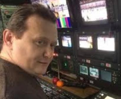 A murit fratele cunoscutului comentator sportiv Emil Grădinescu 1 adriangrdinescu.jpg