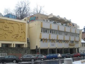ajofm-iarna_2.jpg