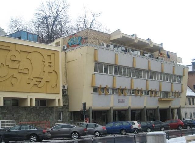 BRAȘOV. Peste 5.800 de șomeri, doar 874 indemnizați 1 ajofm-iarna_2.jpg