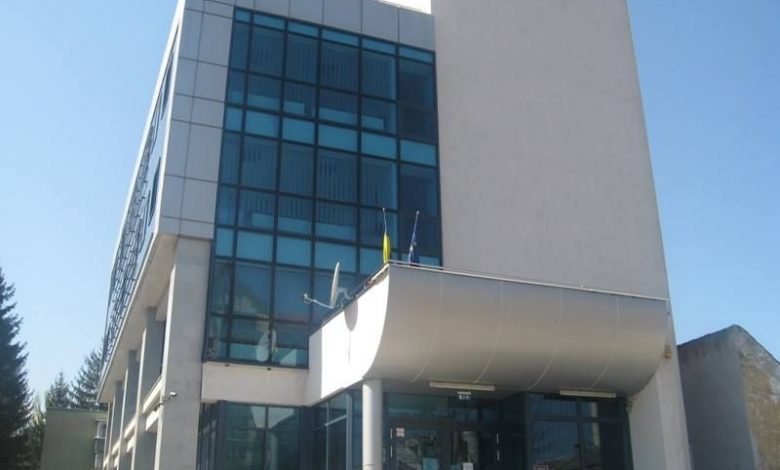 BRAŞOV. Întârzie indemnizaţiile pentru persoanele cu handicap 1 ajpis_2.jpg
