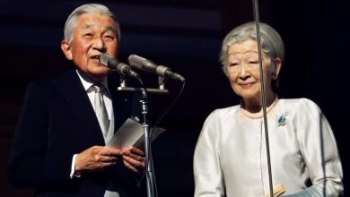 akihito.jpg