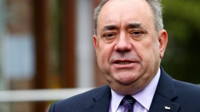 alexsalmond.jpg