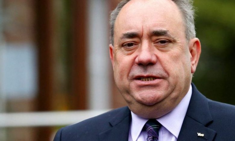 alexsalmond.jpg
