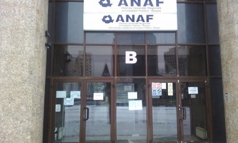 ANGAJĂRI LA ANAF. Ce posturi sunt scoase la concurs pentru brașovenii interesați?!... 1 anaf_16.jpg
