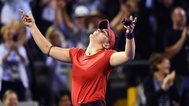 andreescu.jpg