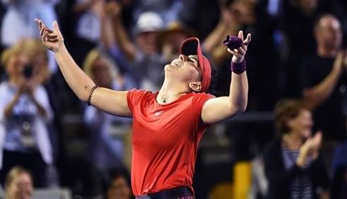 andreescu.jpg
