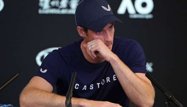 Andy Murray și-a anunțat retragerea 1 andy_16.jpg