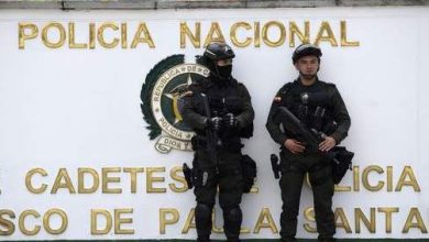 atentat_14.jpg
