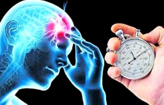 INADMISIBIL! De ce nu figurează Brașovul în programul de tratament care dă șanse la viață normală pacienților cu accident vascular cerebral? 1 avc.jpg