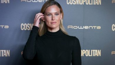 bar-rafaeli.jpg