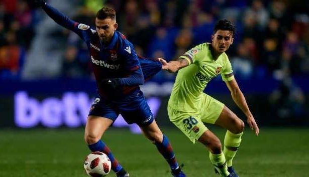 Barcelona riscă să fie exclusă din Cupa Regelui 1 barcelona_15.jpg