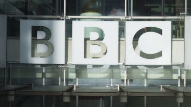 bbc_2.jpg