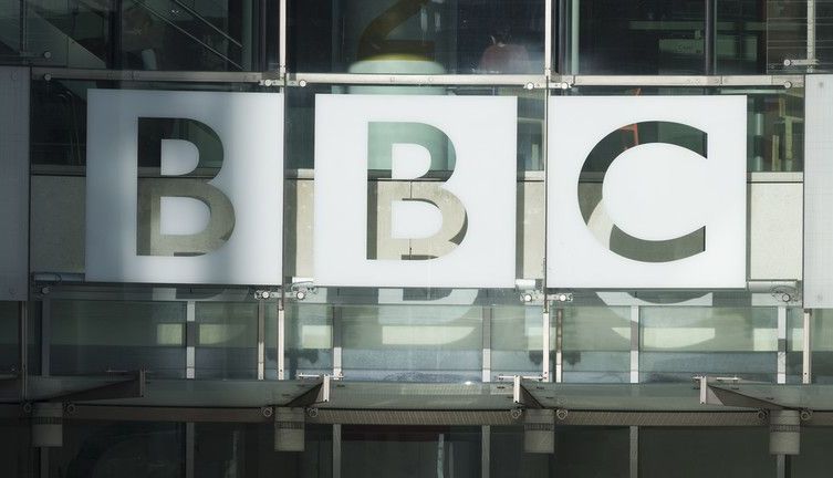 BBC, investigat în Rusia pentru propagandă teroristă 1 bbc_2.jpg