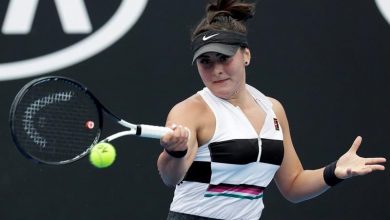 biancaandreescu.jpg