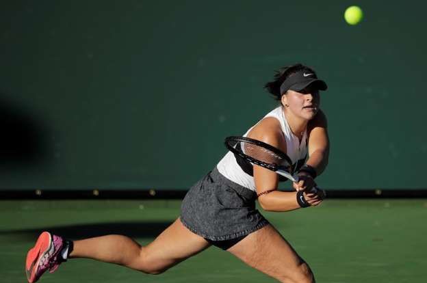 Bianca Andreescu, campioană la Newport Beach 1 biancaandreescu_2.jpg