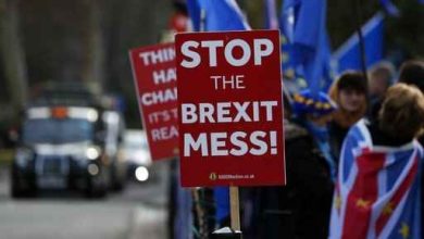 brexit_8.jpg