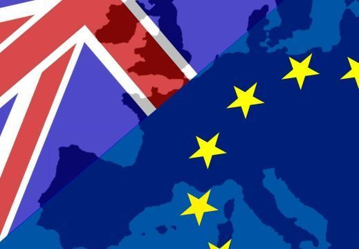 Veste bună pentru românii din Marea Britanie 1 brexit_9.jpg