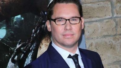 bryansinger.jpg