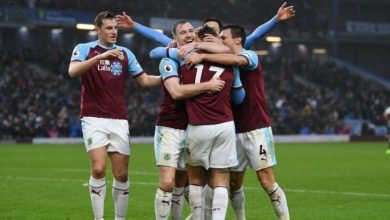 burnley.jpg